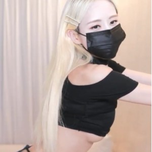 mayday05055.36G推特劲爆舞蹈视频合集42部超性感