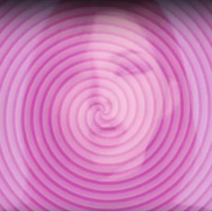 AI雌堕助眠合集21V3.8G推特展示