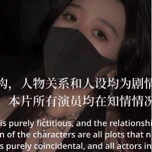 李智贤伪娘TS销魂合集17部1G网盘资源