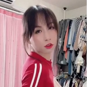 伪娘合集TSCD网络108部10.4G真诱人