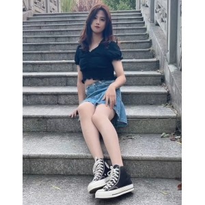 伪娘合集TSCD网络108部10.4G真诱人