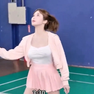 体给馆小倩隐秘互动视频10部15.3G劲爽