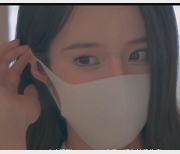 buy1take2寸止挑战最新展示JOI1V225M口罩福利