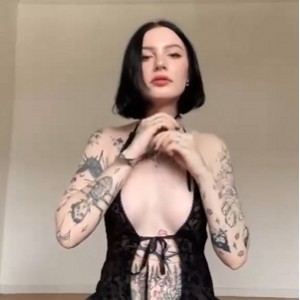 推特伪娘小仙兔合集1V2P725M优质尤物