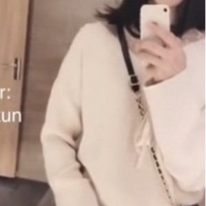 推特小软糖伪娘超清版0.26G超感觉