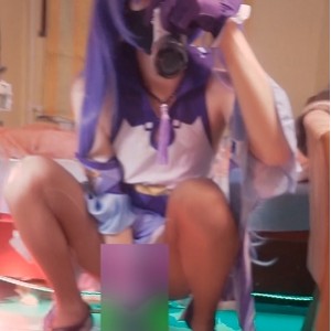 猫瓜还罗吓罗伪娘神作10部3G推特展示