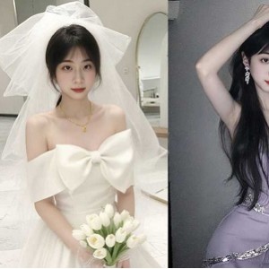 火辣抖音孙涵涵女仆拍摄视频190.3MB合集