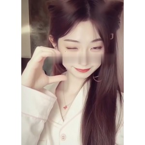 火辣抖音孙涵涵女仆拍摄视频190.3MB合集