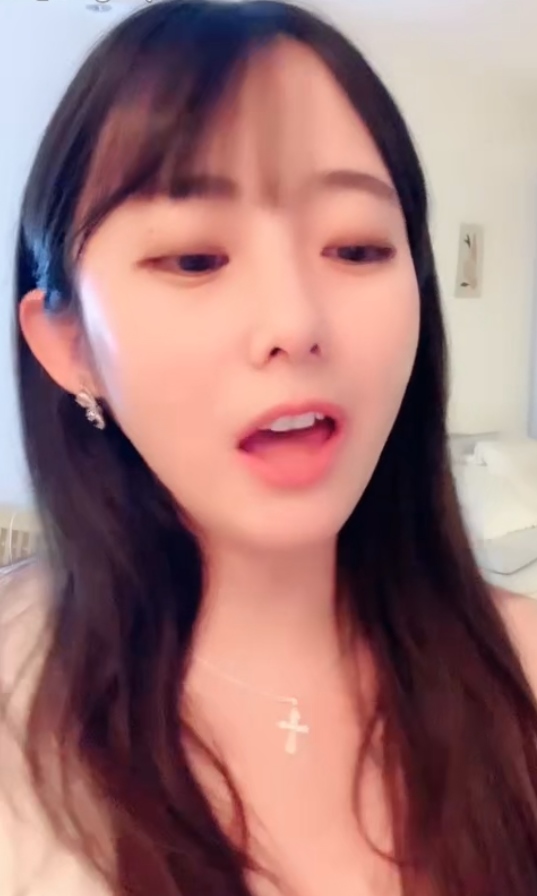 小魅魔娇娇声优合集2V785M胖臀诱惑