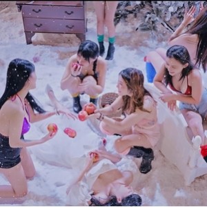 推特Jiali白雪公主绝密展示1部1.06G