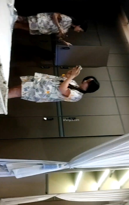 唯美温泉洗浴实拍精选3部1.61G私密视角