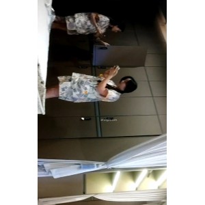 唯美温泉洗浴实拍精选3部1.61G私密视角