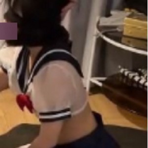 柏拉图大神私密合集29V5.85G推特展示