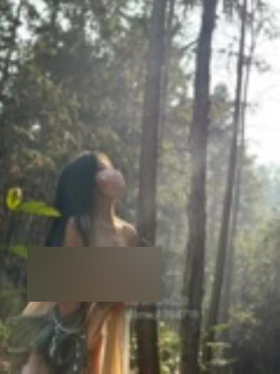 火爆推特九儿肉感福利姬合集68G优质珍藏