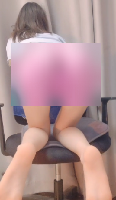 电报合集精品15部6.54G深夜飙车必备