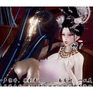 8Gチ一ファン绿帽妻子漫画合集劲爆福利基地