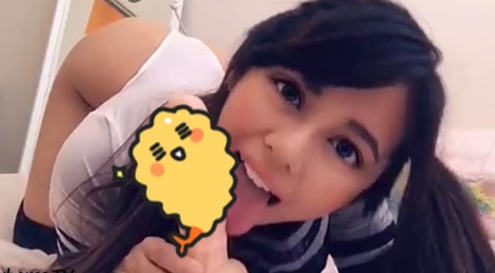 浮力姬KittyXkum运动合集25V11.5G稀缺