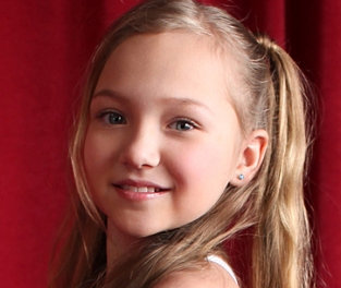 AbroraH糖果少女9套作品+9V纯欲风典藏