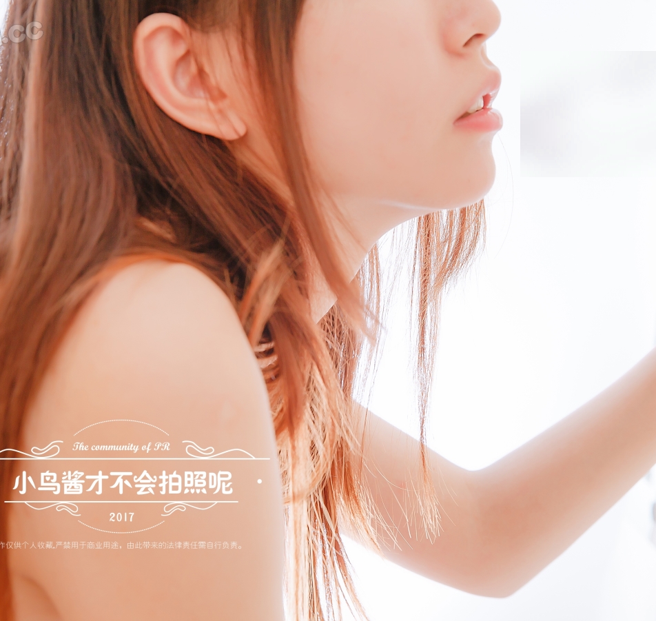 小鸟酱93.8G传世珍藏超清原版合集近百部轻熟媚态