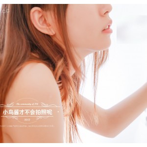 小鸟酱93.8G传世珍藏超清原版合集近百部轻熟媚态