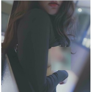 推特cdugaedan优质多人运动视频88部50G