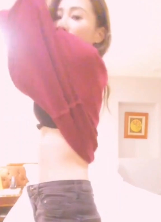 推特funnyg超赞合集48V8.75G补档