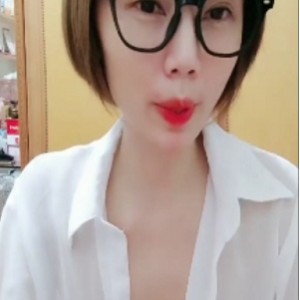 糖糖热舞大合集78V118G优质珍藏