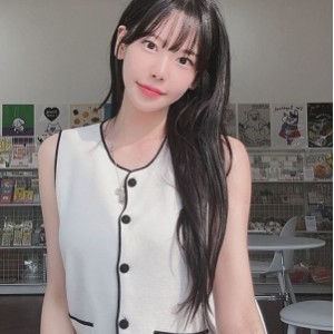 ki_yunjin推特私拍合集166部16.6G太火辣了