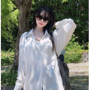 ki_yunjin推特私拍合集166部16.6G太火辣了