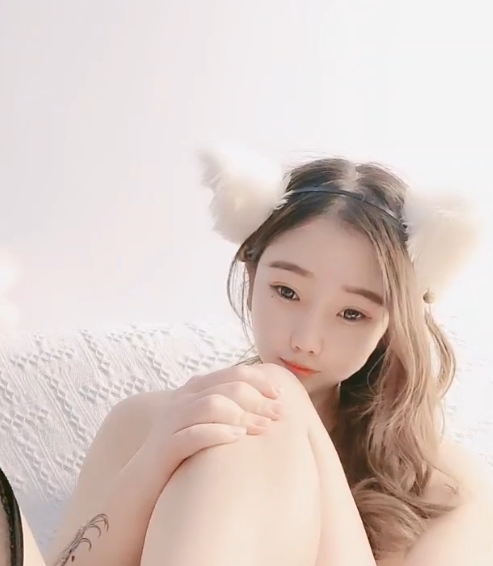 推特小耳朵呀合集14V16.7G太顶了