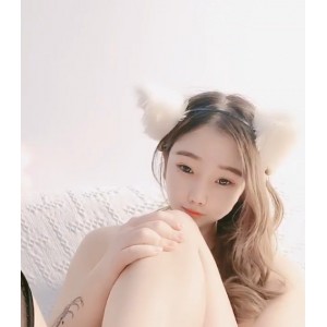 推特小耳朵呀合集14V16.7G太顶了