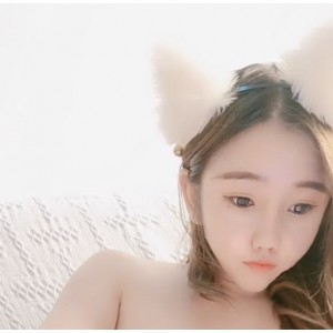 推特小耳朵呀合集14V16.7G太顶了