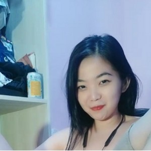 劲爆清野抖音热舞视频553部555.8G