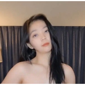 劲爆清野抖音热舞视频553部555.8G