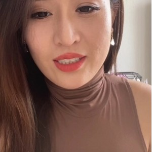 抖音牛奶秋刀姨合集熟女2.47g火热