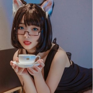 推玉汇童颜大罩杯cos视频39套49G太顶了