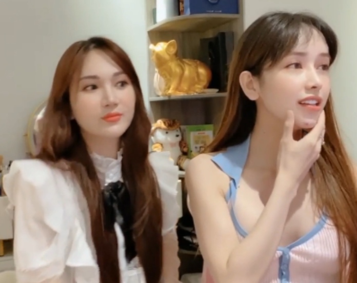 anna102推特私房视频合集183部141G优质