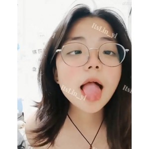 琳宝推特热舞超清11V362MB优质合集