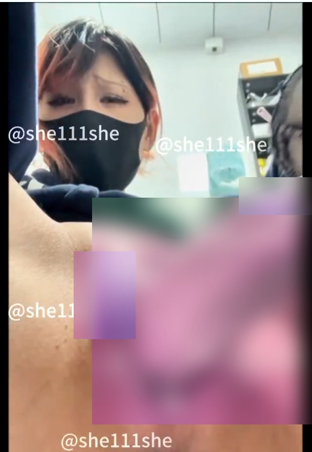 性感蛇舌推特露脸互动9部92.1MB劲爆