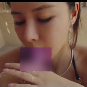 艾熙aixiaixi粉丝福利88部纯欲天花板50G沙漠甘霖