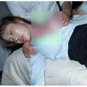 推文K.Ui强制玩弄新员视频3部4.4G火爆