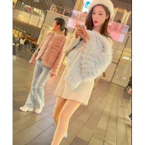 KFC肉丝袜搭讪实录88部50G太顶了